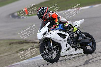 media/Nov-29-2025-TrackDaz (Sat) [[10ae2d9bce]]/B Group/Session 1 (Off Ramp)/